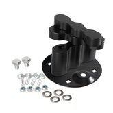 Fit for Standard Pack Mount, RX-DLX-PM Cargo Racks Compatible with Gasoline Pack